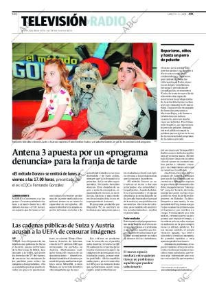 ABC SEVILLA 16-06-2008 página 100