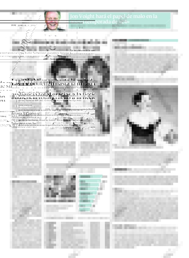 ABC SEVILLA 16-06-2008 página 101