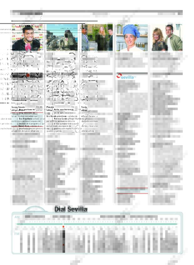 ABC SEVILLA 16-06-2008 página 102