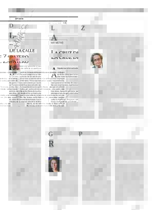 ABC SEVILLA 16-06-2008 página 12