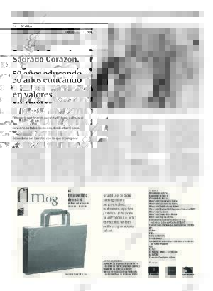 ABC SEVILLA 16-06-2008 página 24