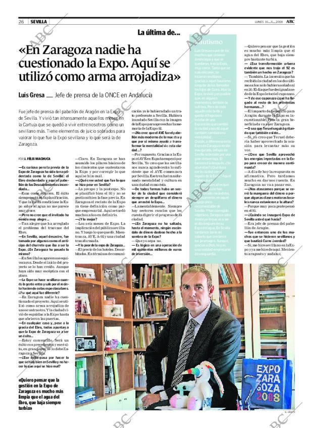ABC SEVILLA 16-06-2008 página 26