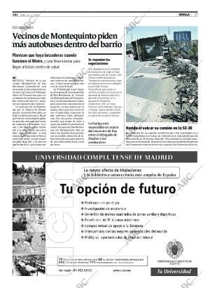 ABC SEVILLA 16-06-2008 página 27