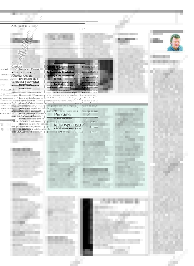 ABC SEVILLA 16-06-2008 página 29