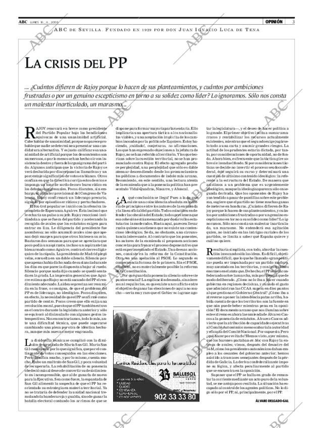 ABC SEVILLA 16-06-2008 página 3