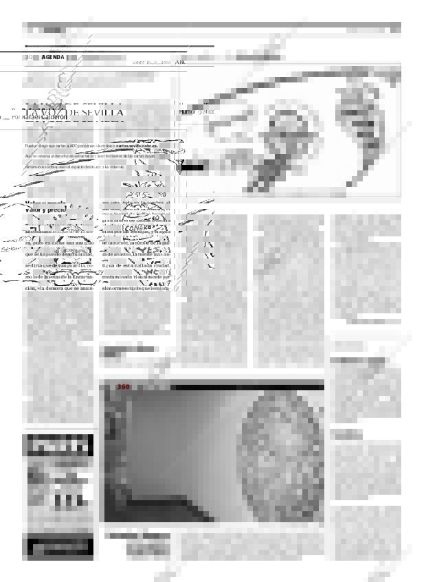 ABC SEVILLA 16-06-2008 página 30