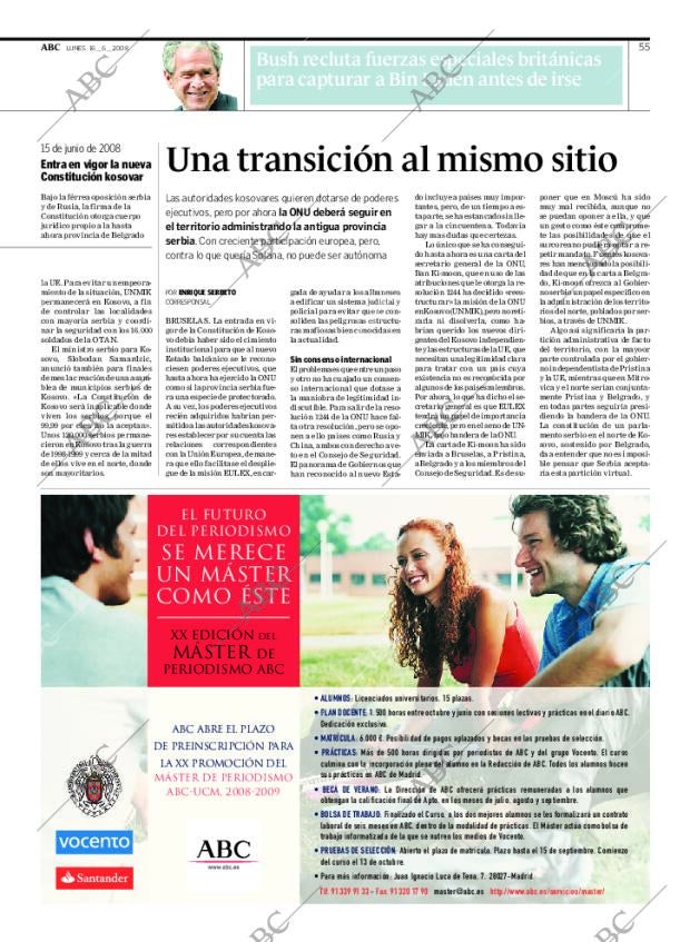 ABC SEVILLA 16-06-2008 página 55
