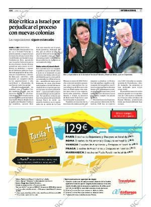 ABC SEVILLA 16-06-2008 página 57