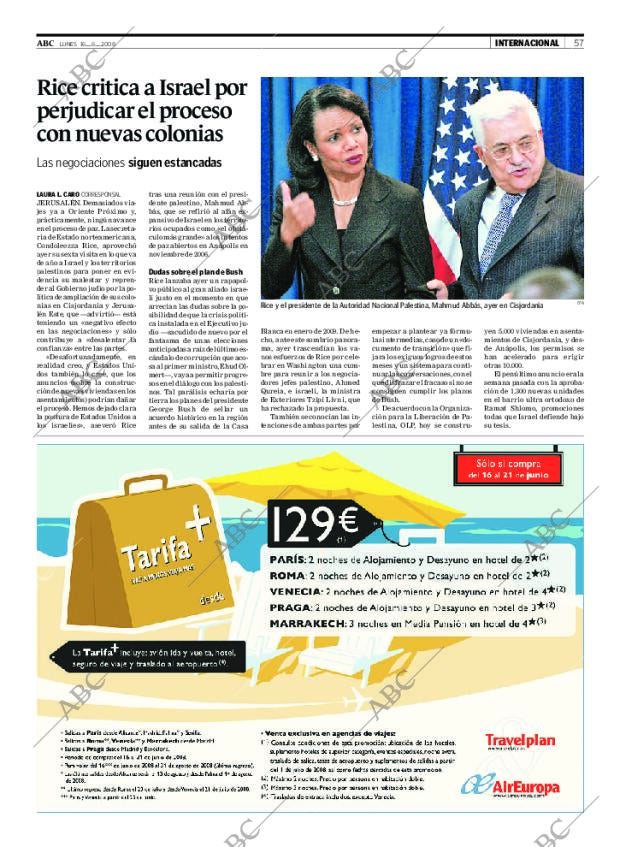 ABC SEVILLA 16-06-2008 página 57