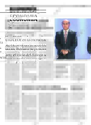 ABC SEVILLA 16-06-2008 página 62