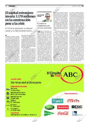 ABC SEVILLA 16-06-2008 página 66