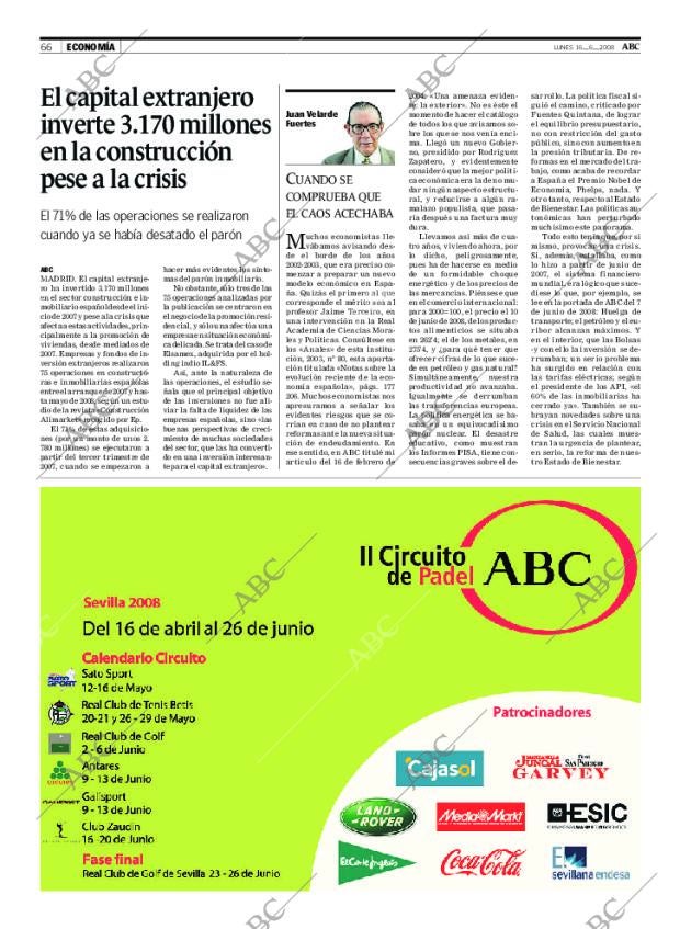 ABC SEVILLA 16-06-2008 página 66
