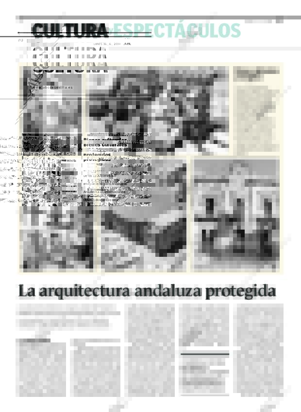 ABC SEVILLA 16-06-2008 página 70