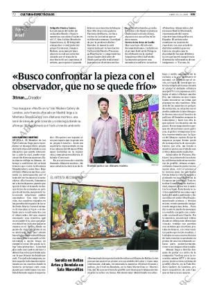 ABC SEVILLA 16-06-2008 página 72