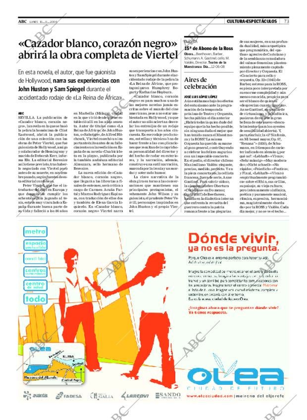 ABC SEVILLA 16-06-2008 página 73