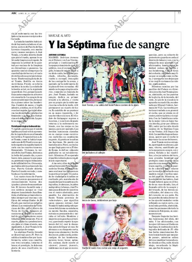 ABC SEVILLA 16-06-2008 página 77