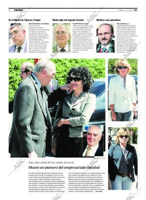 ABC SEVILLA 16-06-2008 página 8