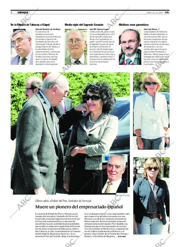 ABC SEVILLA 16-06-2008 página 8