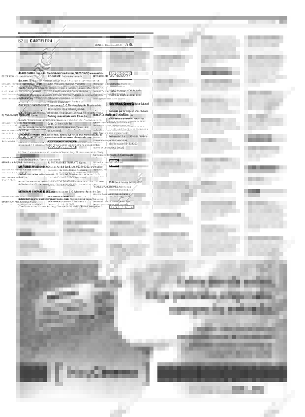 ABC SEVILLA 16-06-2008 página 82