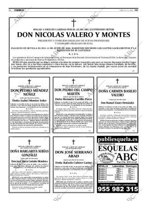 ABC SEVILLA 16-06-2008 página 84