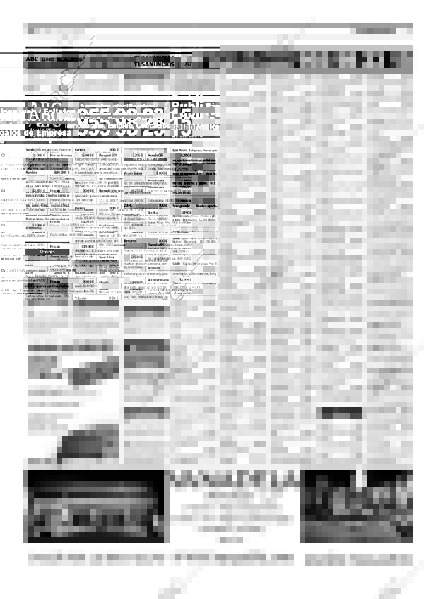 ABC SEVILLA 16-06-2008 página 87