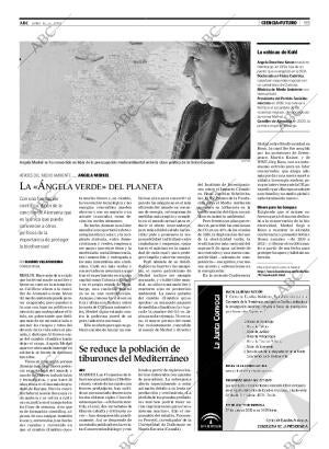 ABC SEVILLA 16-06-2008 página 95