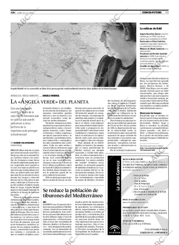 ABC SEVILLA 16-06-2008 página 95