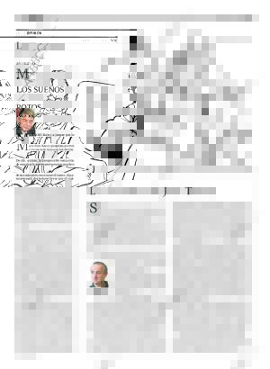 ABC MADRID 17-06-2008 página 10