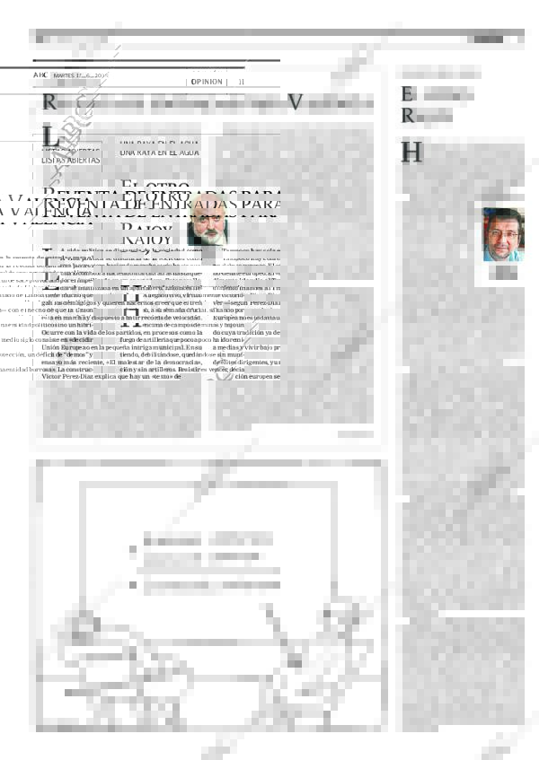 ABC MADRID 17-06-2008 página 11