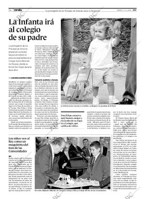 ABC MADRID 17-06-2008 página 24