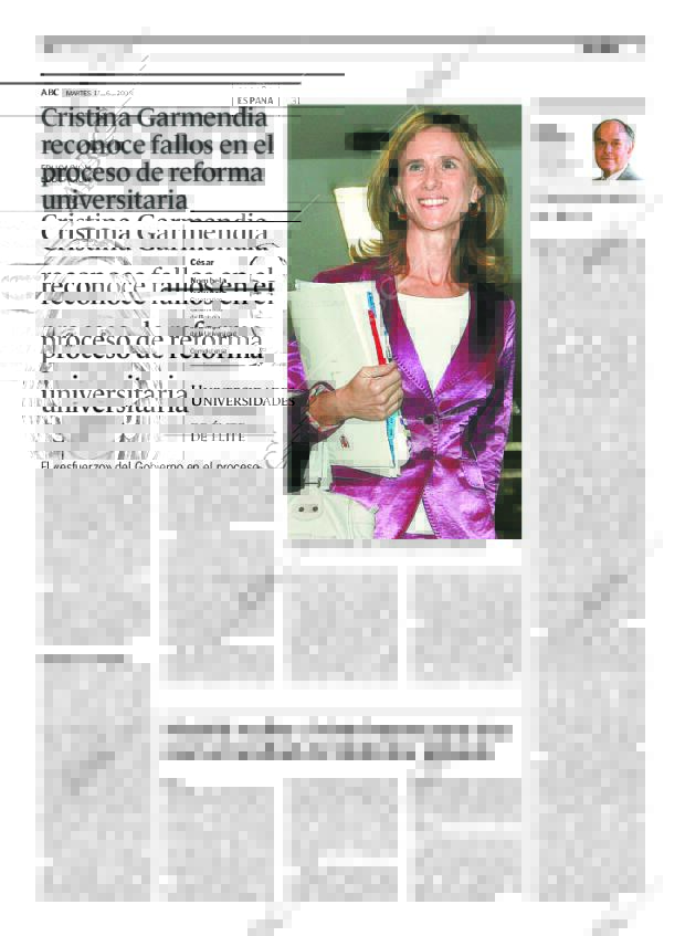 ABC MADRID 17-06-2008 página 31
