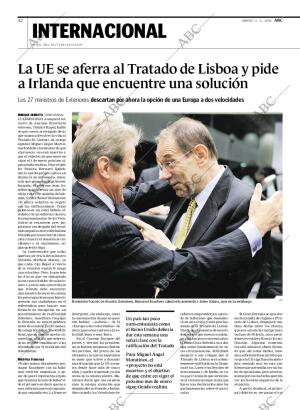 ABC MADRID 17-06-2008 página 32