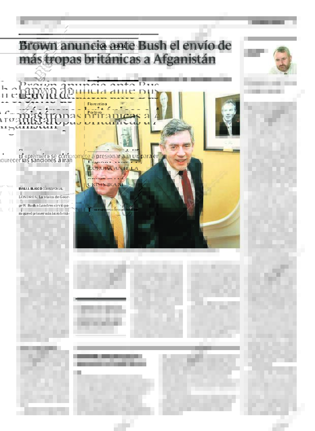 ABC MADRID 17-06-2008 página 35