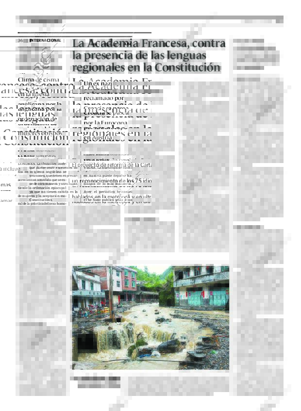 ABC MADRID 17-06-2008 página 36