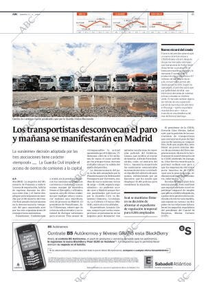 ABC MADRID 17-06-2008 página 41
