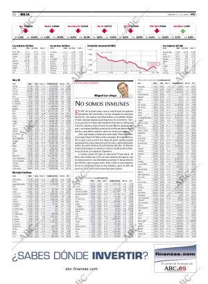 ABC MADRID 17-06-2008 página 50