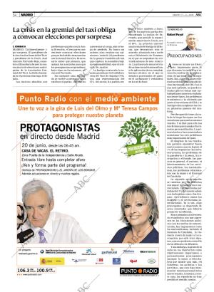 ABC MADRID 17-06-2008 página 54