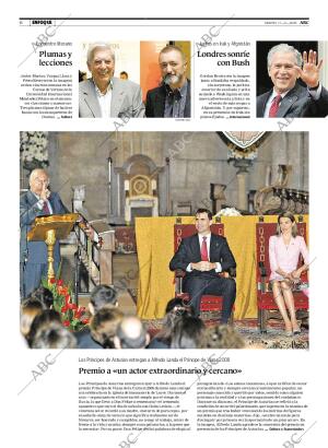 ABC MADRID 17-06-2008 página 6