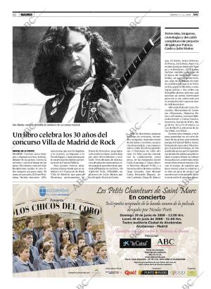 ABC MADRID 17-06-2008 página 60