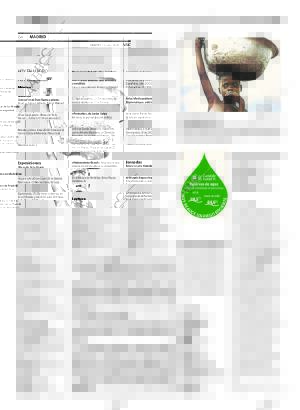 ABC MADRID 17-06-2008 página 64