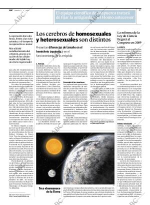 ABC MADRID 17-06-2008 página 87