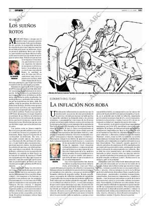 ABC SEVILLA 17-06-2008 página 10