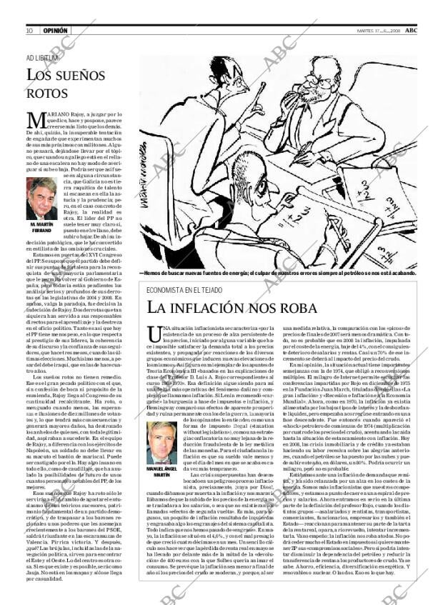 ABC SEVILLA 17-06-2008 página 10