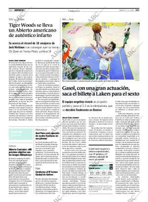 ABC SEVILLA 17-06-2008 página 100