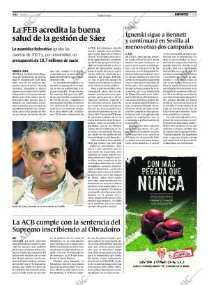 ABC SEVILLA 17-06-2008 página 101