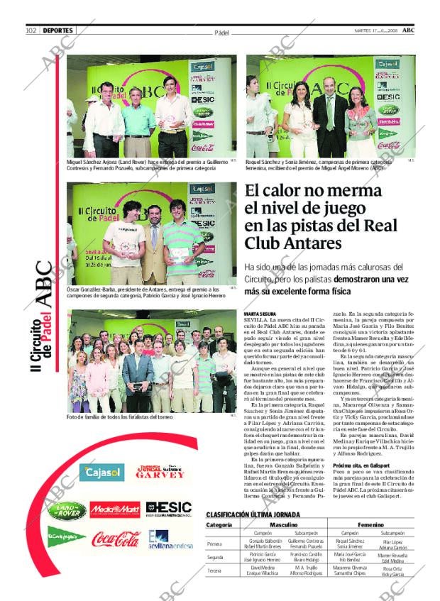ABC SEVILLA 17-06-2008 página 102