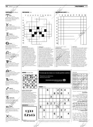 ABC SEVILLA 17-06-2008 página 103