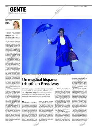 ABC SEVILLA 17-06-2008 página 104