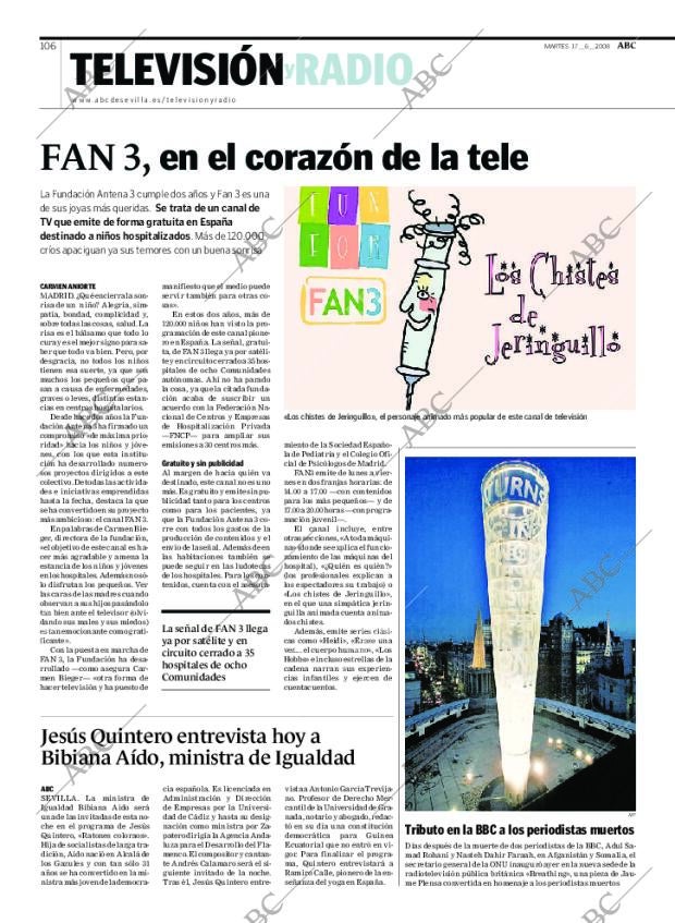 ABC SEVILLA 17-06-2008 página 106
