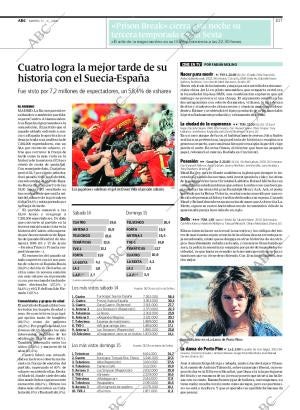 ABC SEVILLA 17-06-2008 página 107